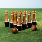 O19: Deluxe Skittle Game