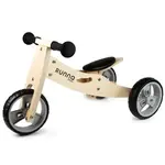Runna Balance Bike