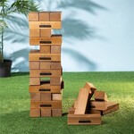 Deluxe Tumbling Tower (2)