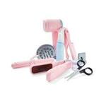 RPL16: Hair Styling Kit