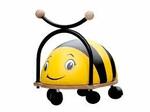 Bee Ride On