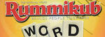 Rummikub Word