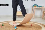 Balance Board