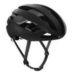 Helmet Bike - Black (Adjustable Sml 53-55cm)