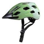 Helmet Bike - Teal (Size Adjustable Lg 58-61cm)
