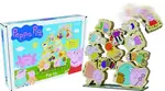 Peppa Pig Balance Game