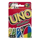 Uno