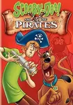 Scooby-Doo! and the Pirates