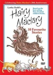 Hairy Maclary