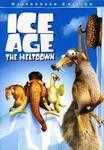 Ice Age 2
