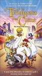 DVD51: The Trumpet of the Swan