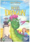 Pete's Dragon - Walt Disney