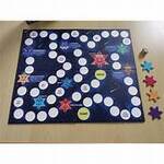 Matariki Board Game