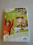 DVD71: Active Movement