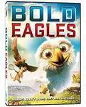 Bold Eagles
