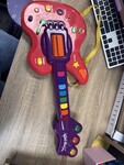 Kidz Beats Guitar