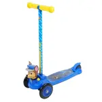 Chase Scooter