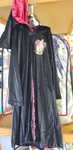 Harry Potter robe