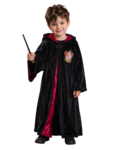 Harry Potter robe