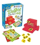 Zingo 123