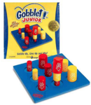 Gobblet junior