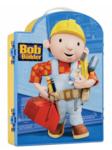 Bob the Builder playbox