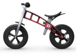 First bike balance bike