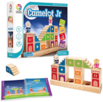 Smart Games - Camelot Jr