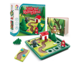 Smart Games - Little red riding hood