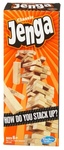 Classic Jenga