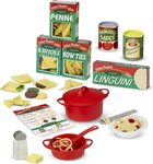 Pasta play set