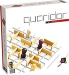 Quoridor