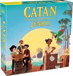 I46: Catan junior