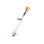 L25: Stihl toy trimmer