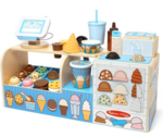 L49: Cool scoops ice creamery
