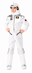 Space suit