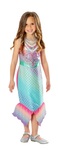 Barbie mermaid costume