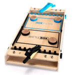 Battle box
