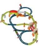 Thomas & Friends Percy 6-in-1 set