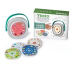 F8: Timio player