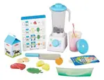 Smoothie Maker Blender Set