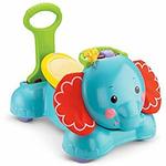 3 in 1 Elephant Walker