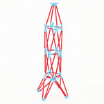 Flexistix Creativity Kit