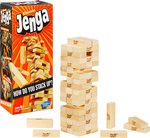 Jenga