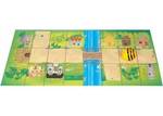 Bee Bot Fairytale Mat