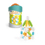 Grippies Builders (30 Pieces)