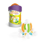 Grippies Curves (30 Pieces)