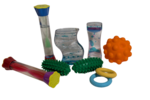 Sensory Box 1