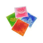 Liquid Floor Tiles (4pk)