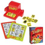 Zingo! Game